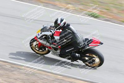 media/Mar-05-2023-TrackXperience (Sun) [[a95d40e56a]]/Group 2/session 2 turn 4/